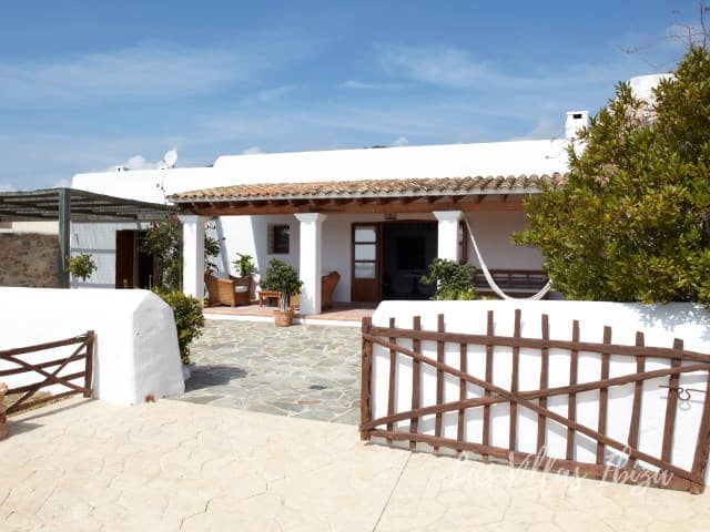 Villa Estragón — photo 7
