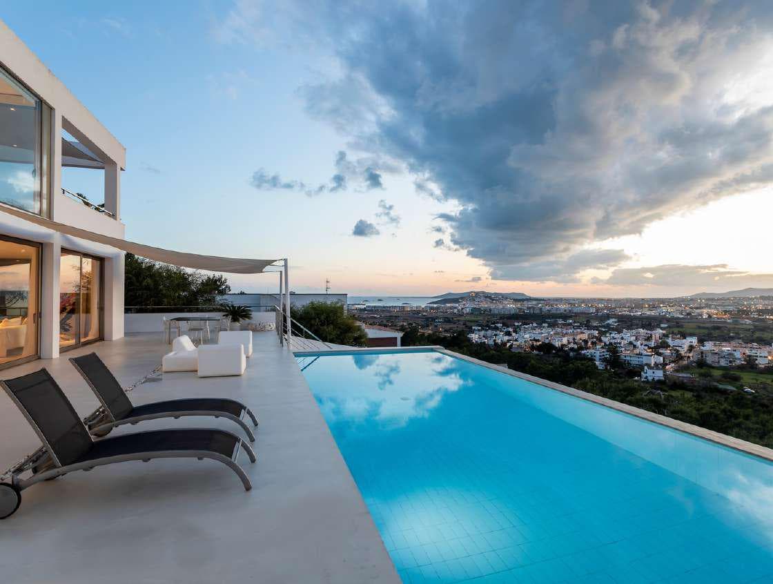 Can Begonia — photo 57