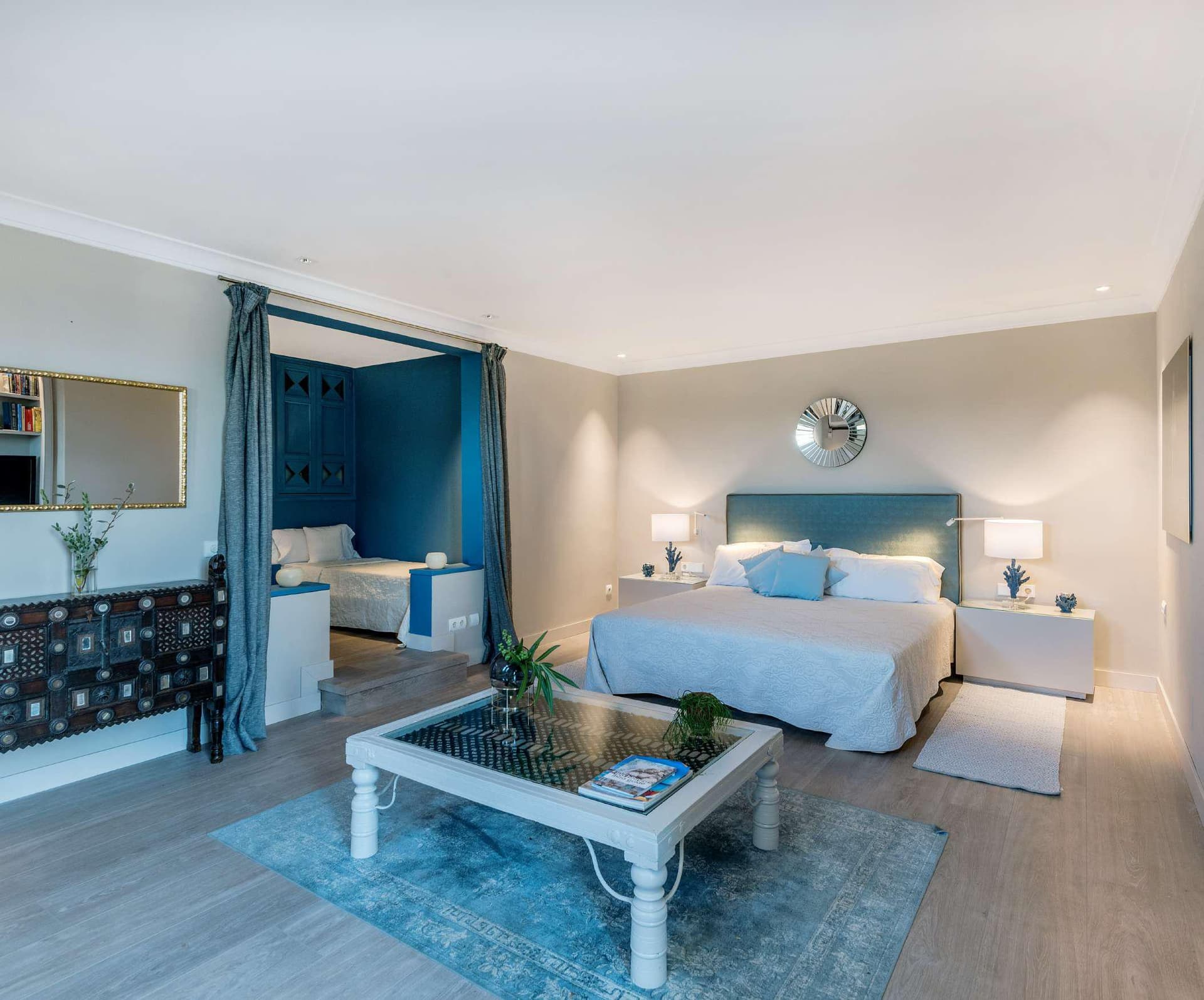 Villa Orégano — photo 14