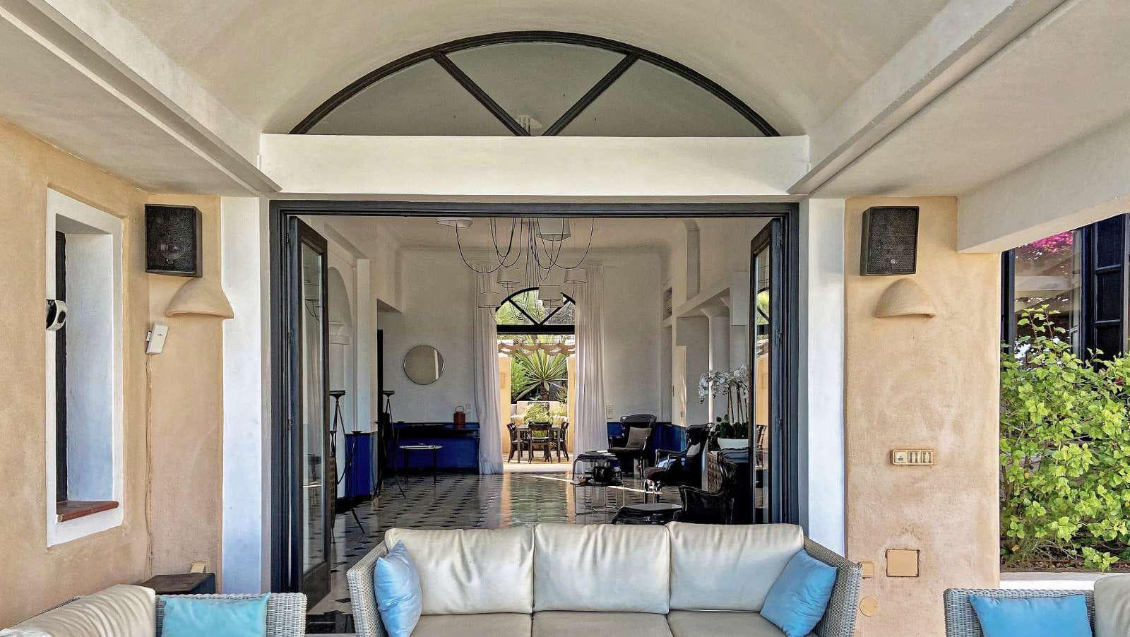 Villa Orégano — photo 15