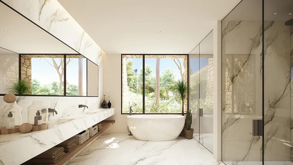 Can Gardenia — photo 7