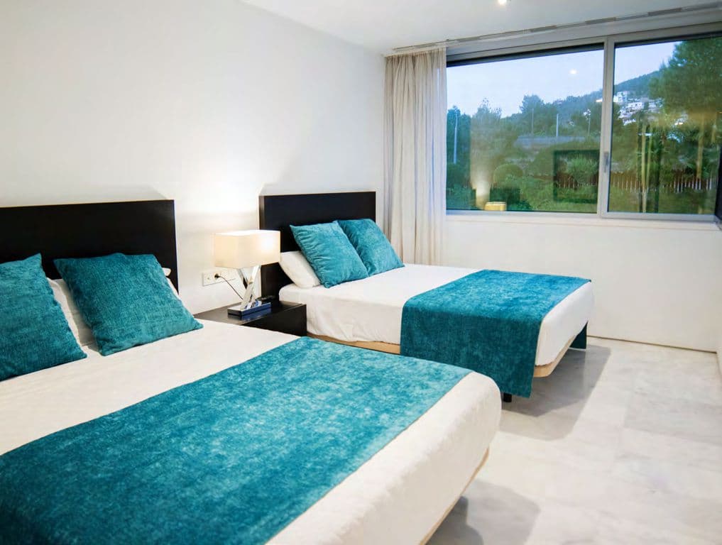 Piso Esmeralda — photo 16