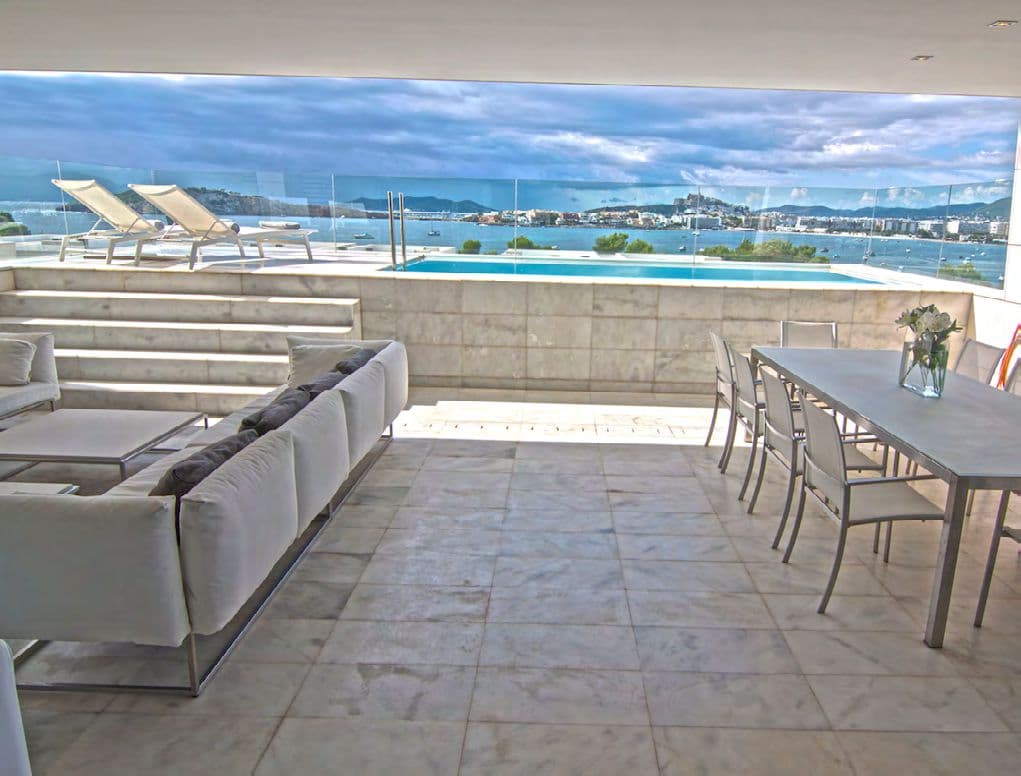 Piso Esmeralda — photo 10