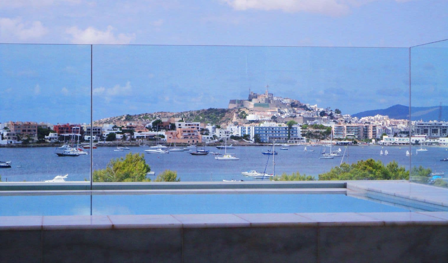 Piso Esmeralda — photo 19