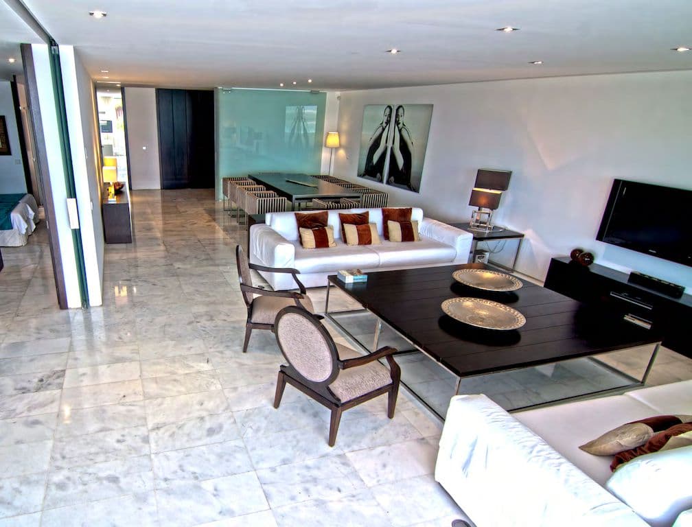 Piso Esmeralda — photo 11