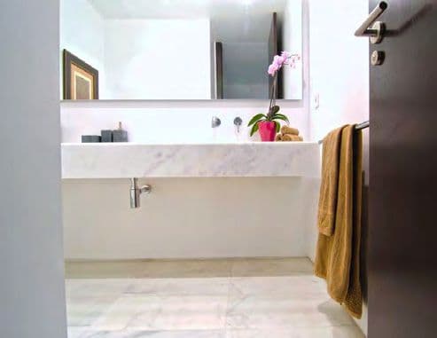 Piso Zafiro — photo 13