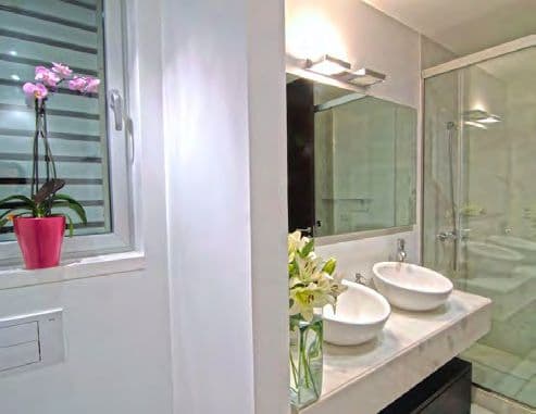 Piso Zafiro — photo 16