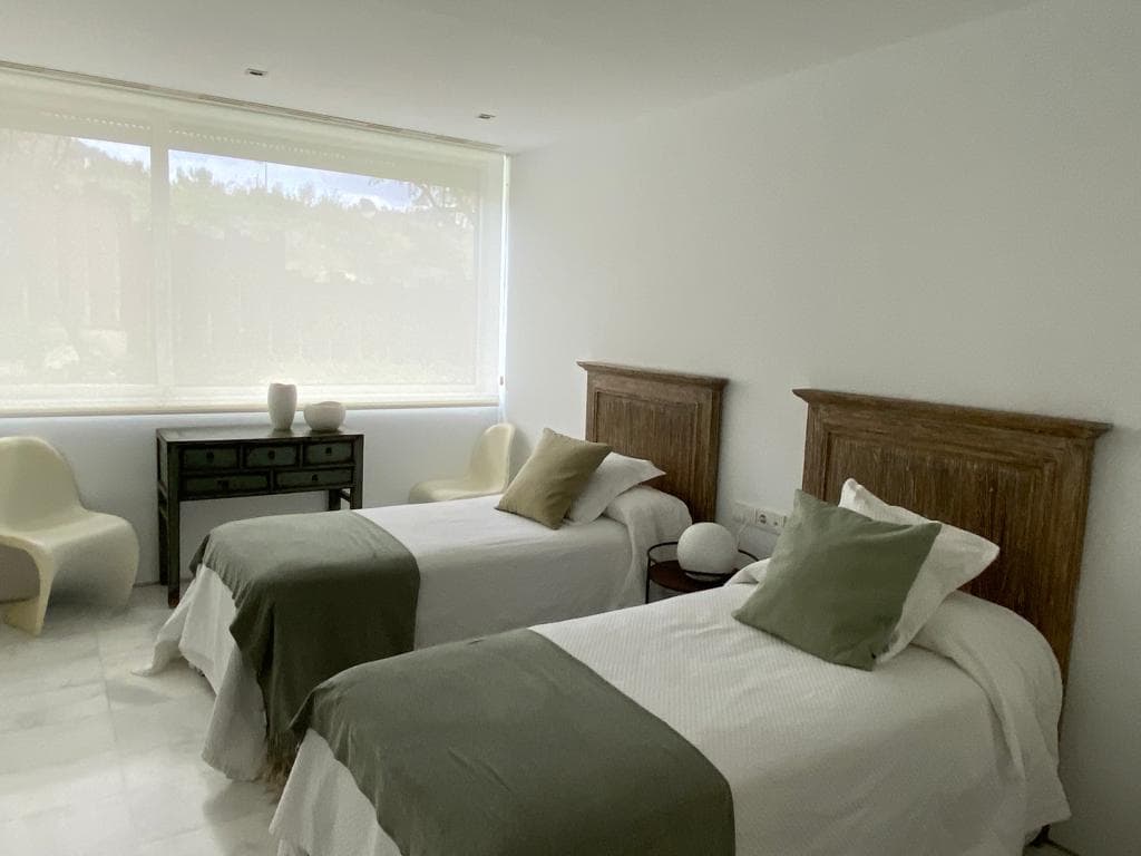 Piso Anémona — photo 17