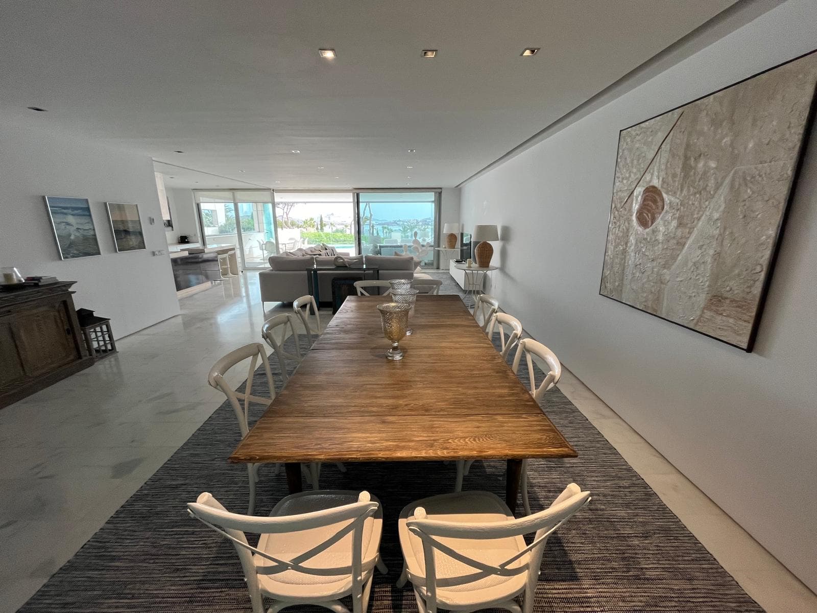 Piso Anémona — photo 10
