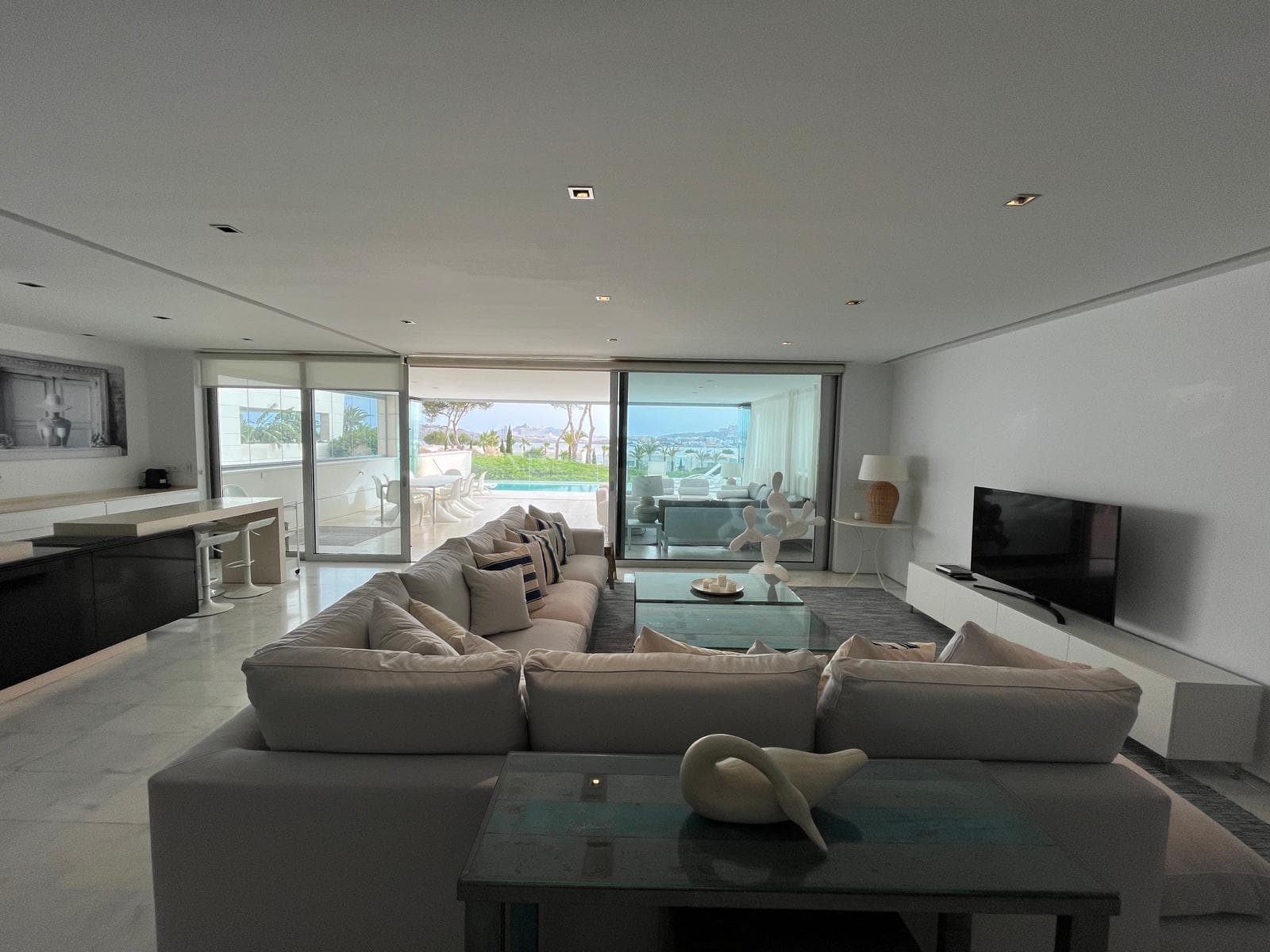 Piso Anémona — photo 11