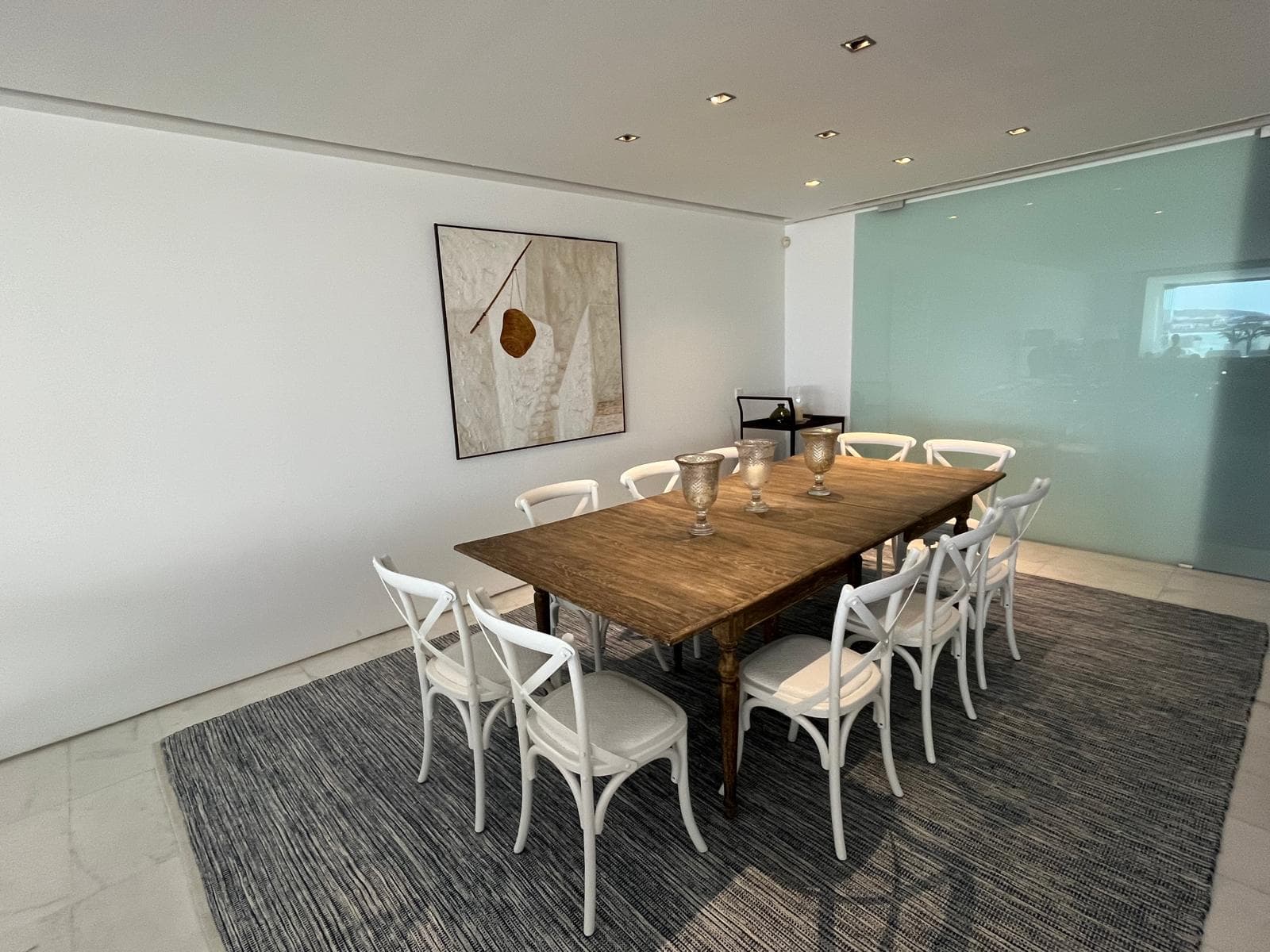 Piso Anémona — photo 12