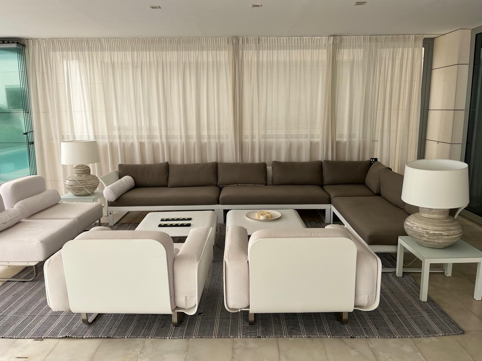 Piso Anémona — photo 13