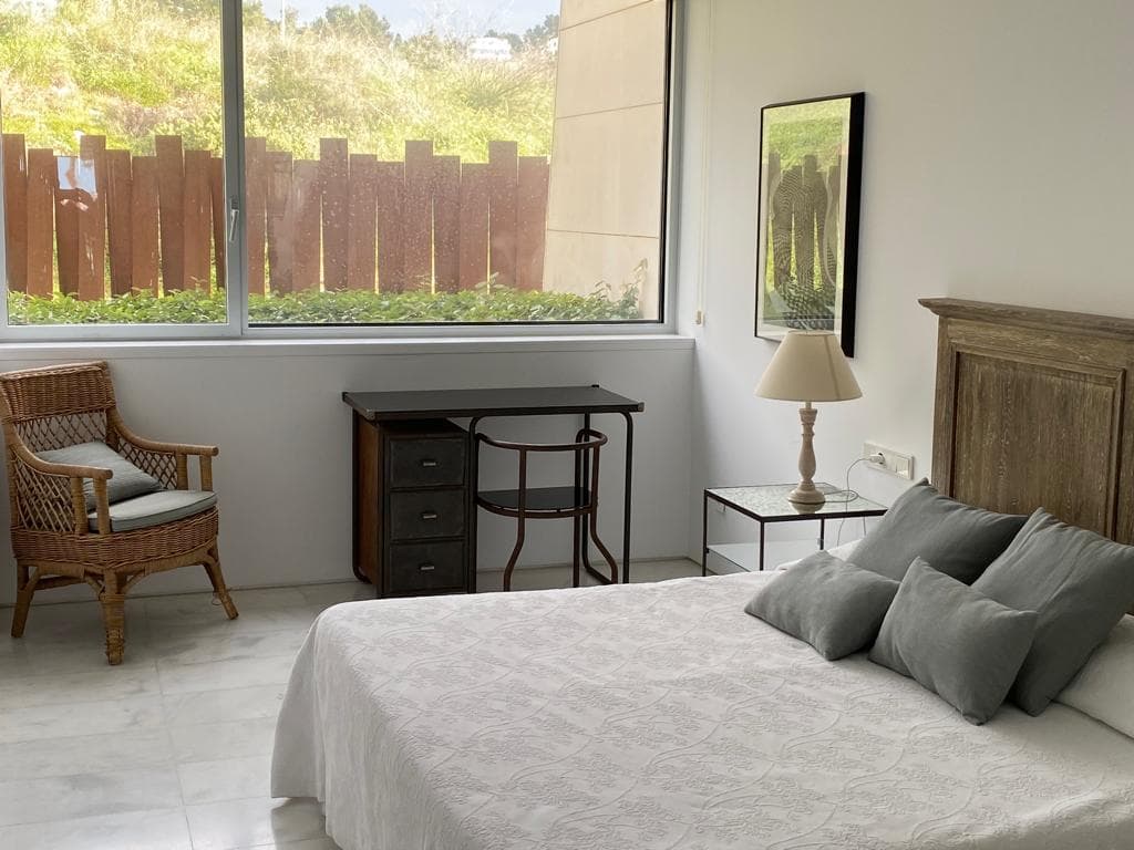 Piso Anémona — photo 14