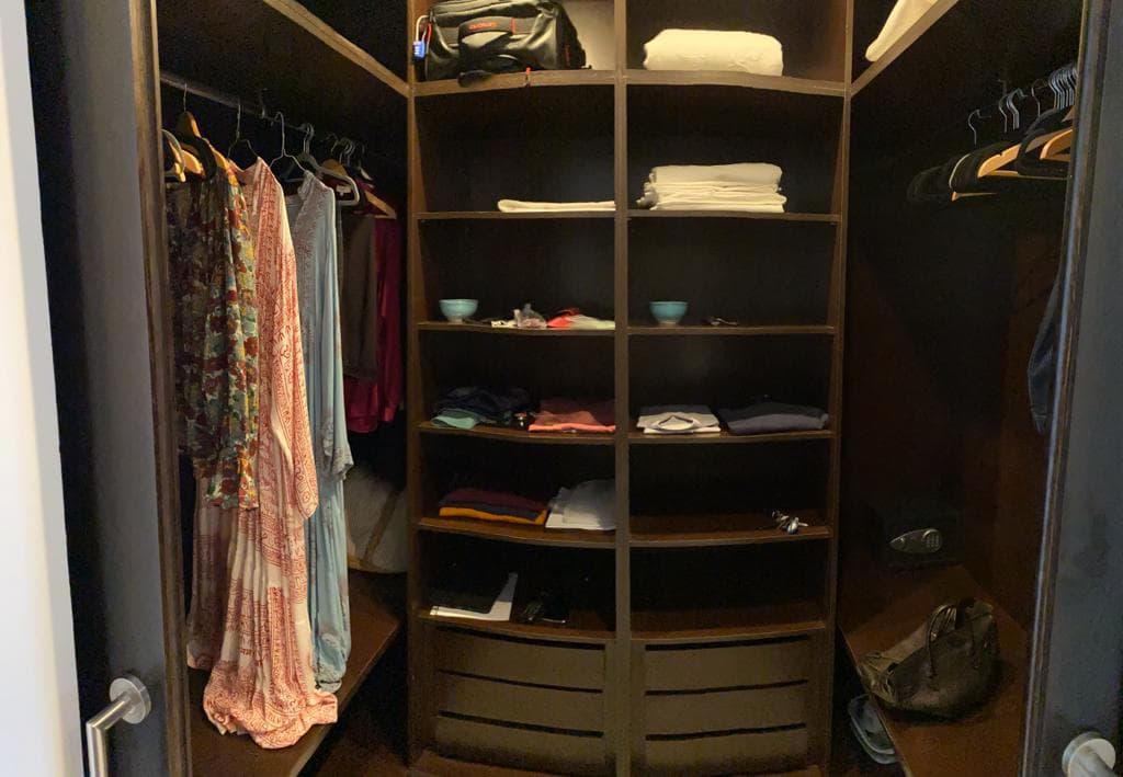 Piso Anémona — photo 15