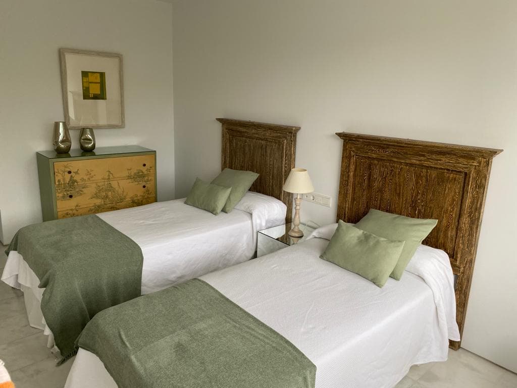 Piso Anémona — photo 18