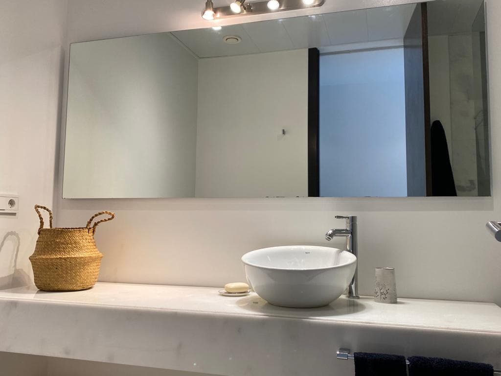 Piso Anémona — photo 19