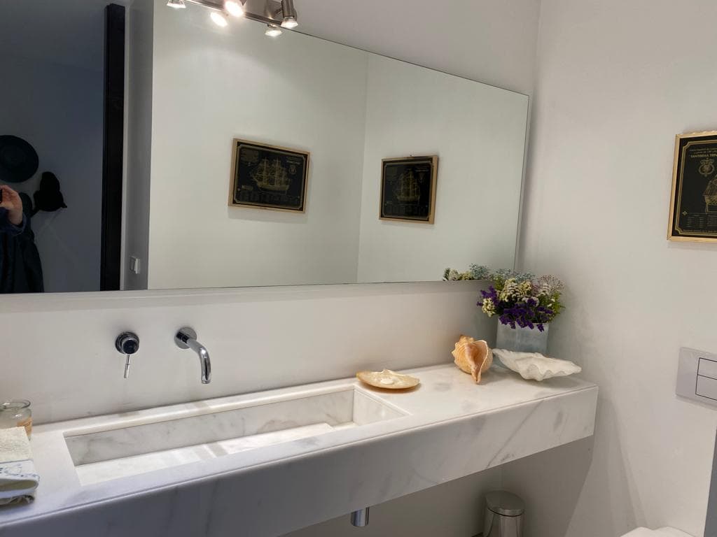 Piso Anémona — photo 20