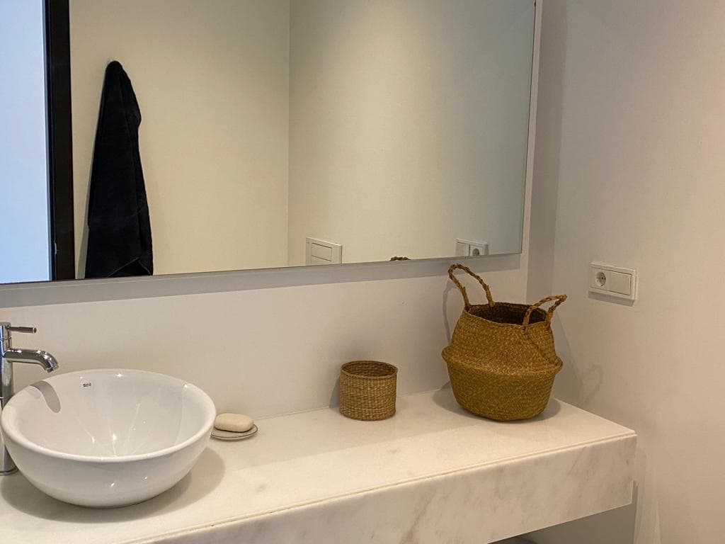 Piso Anémona — photo 21