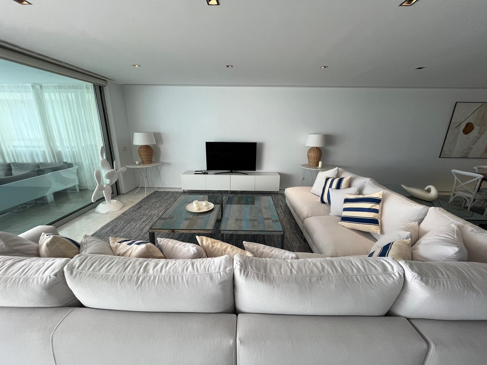 Piso Anémona — photo 9