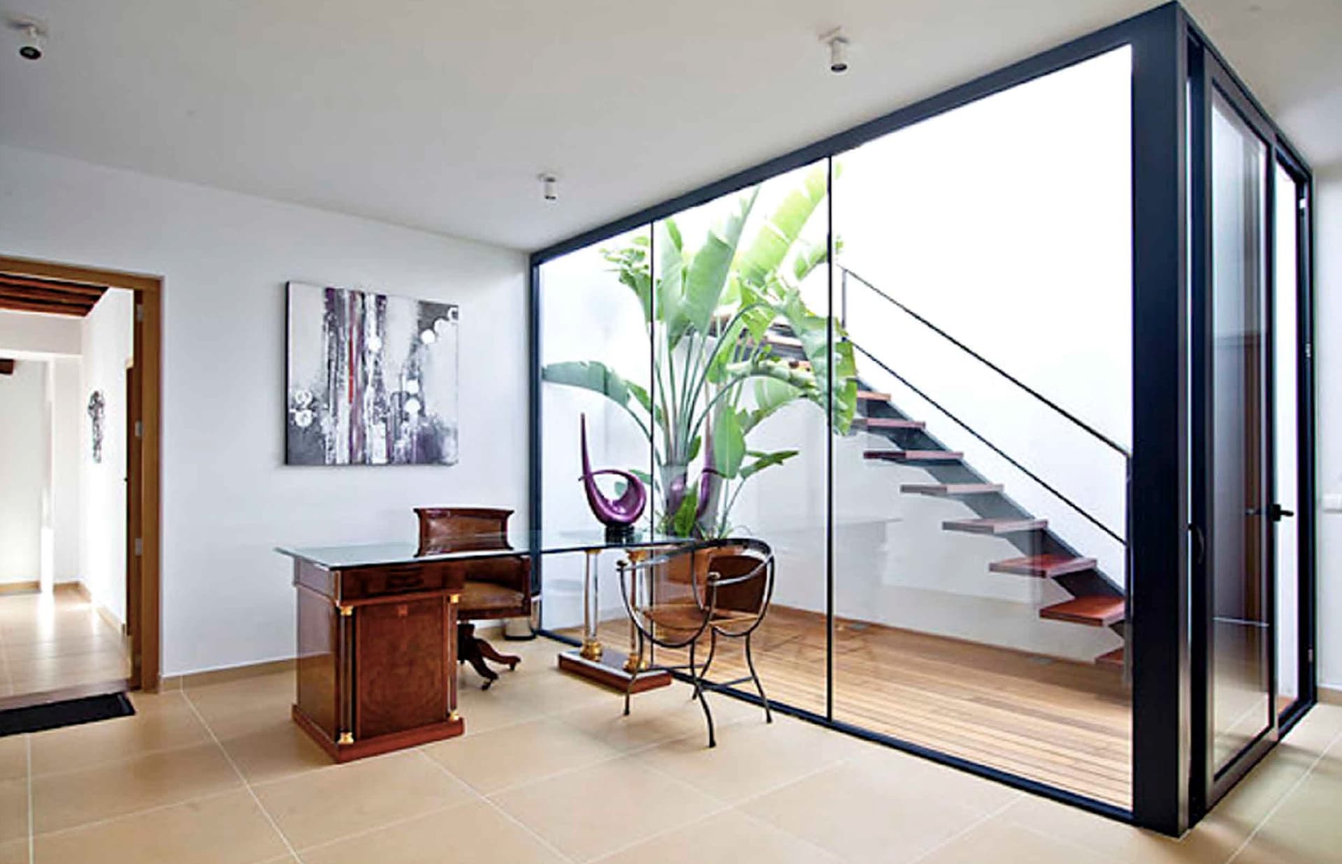 Villa Peonía — photo 15