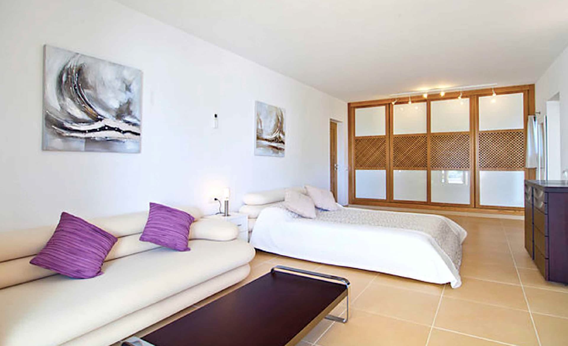 Villa Peonía — photo 20