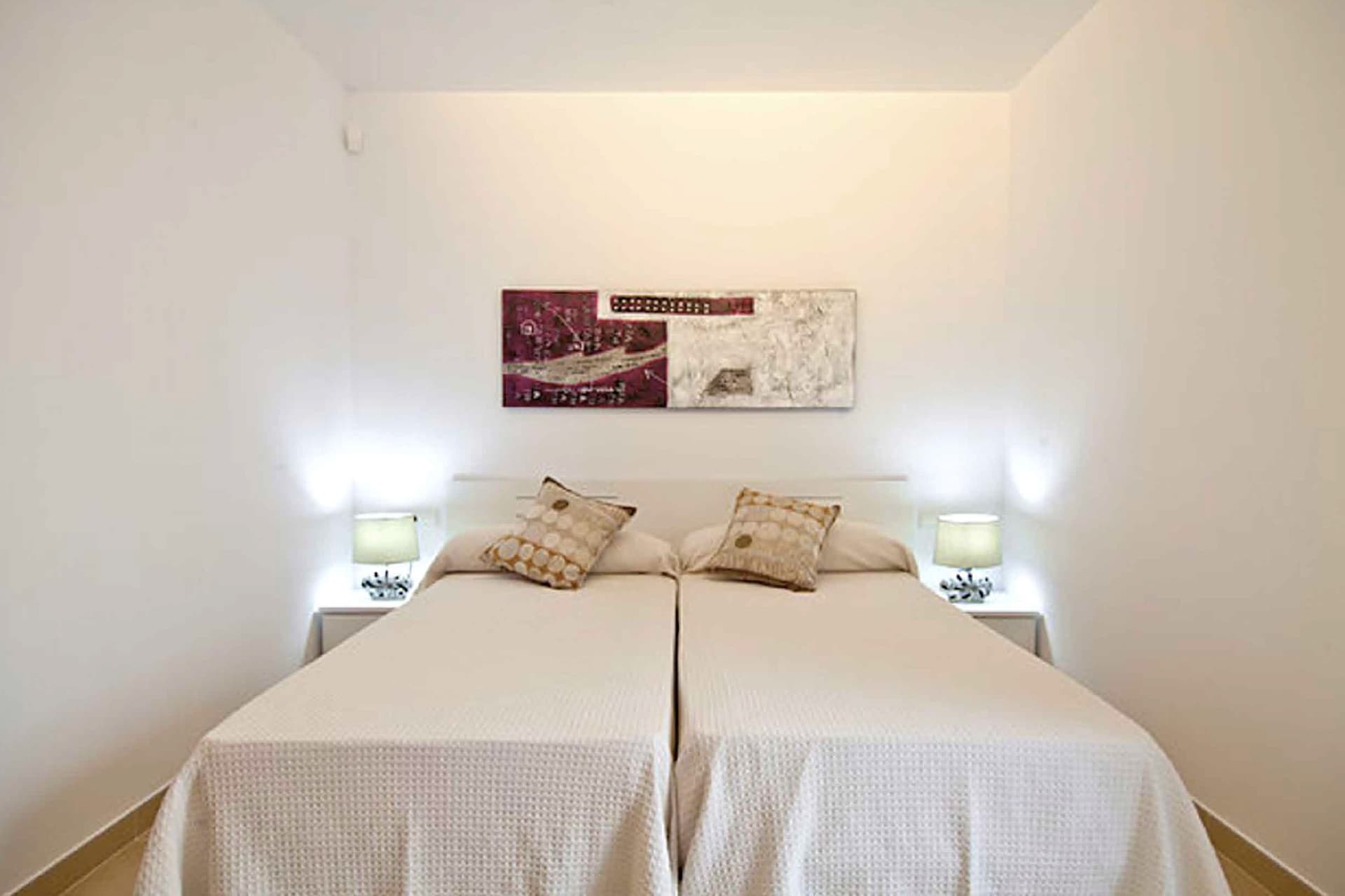 Villa Peonía — photo 23