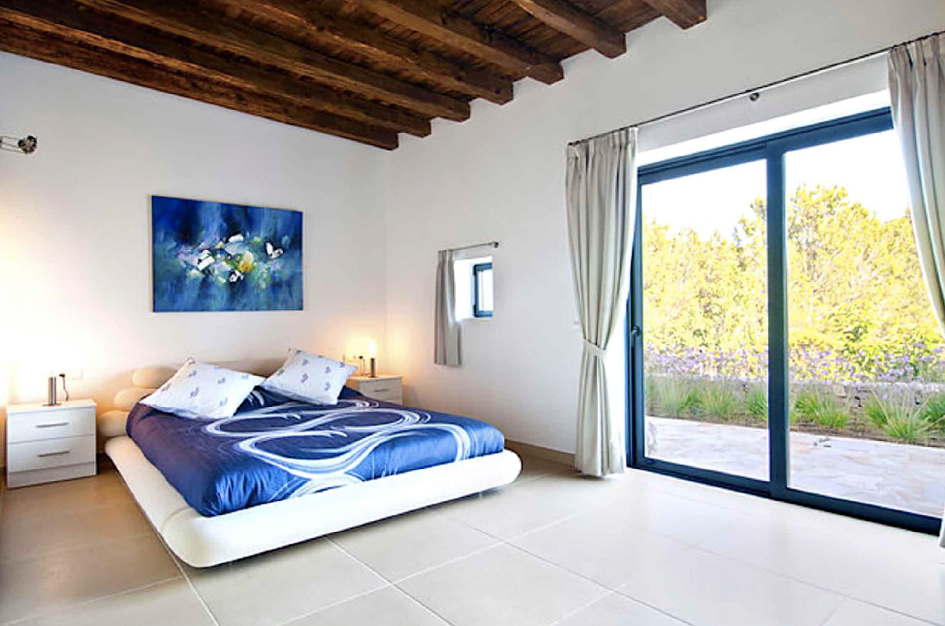 Villa Peonía — photo 24