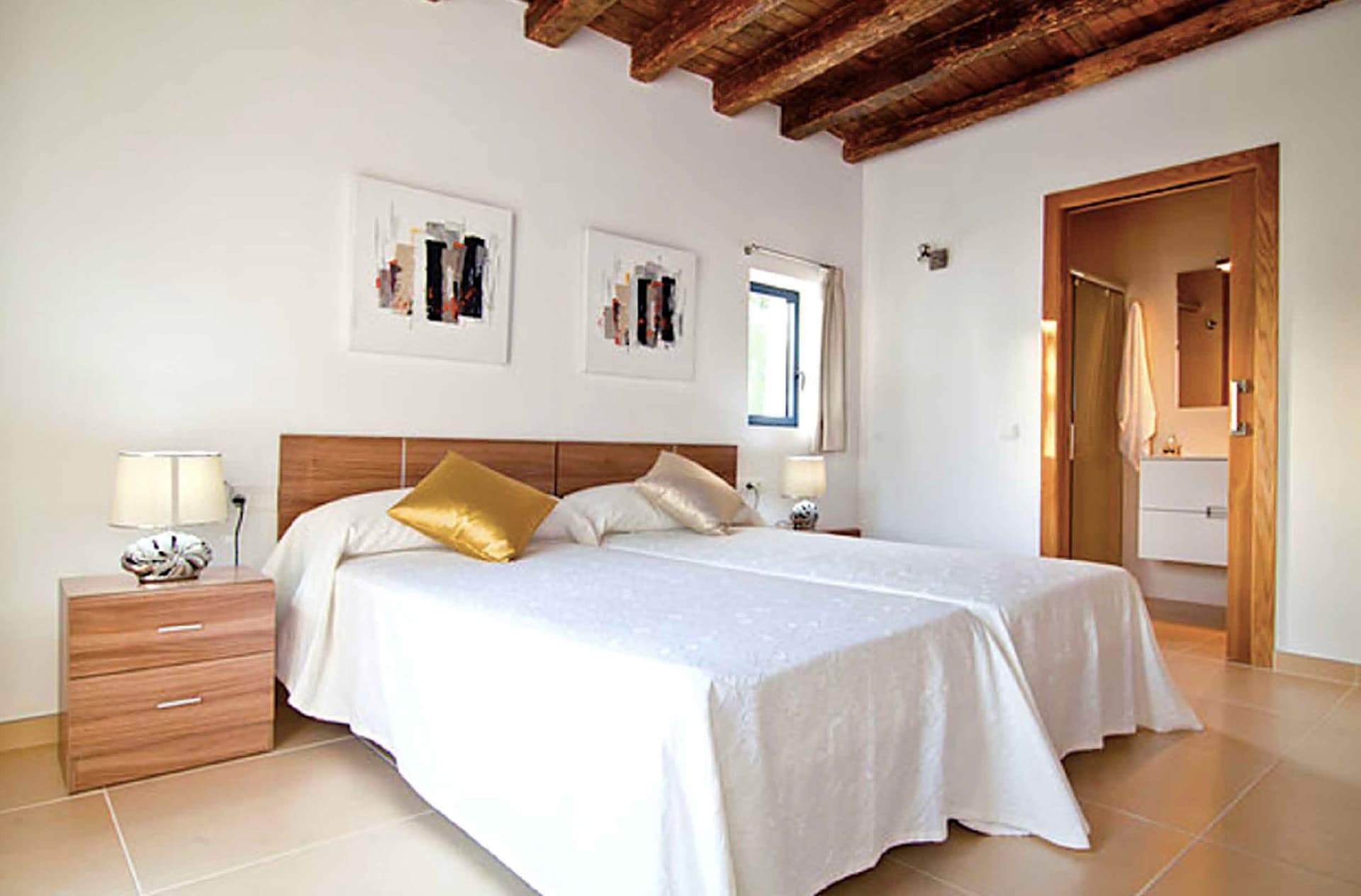 Villa Peonía — photo 25