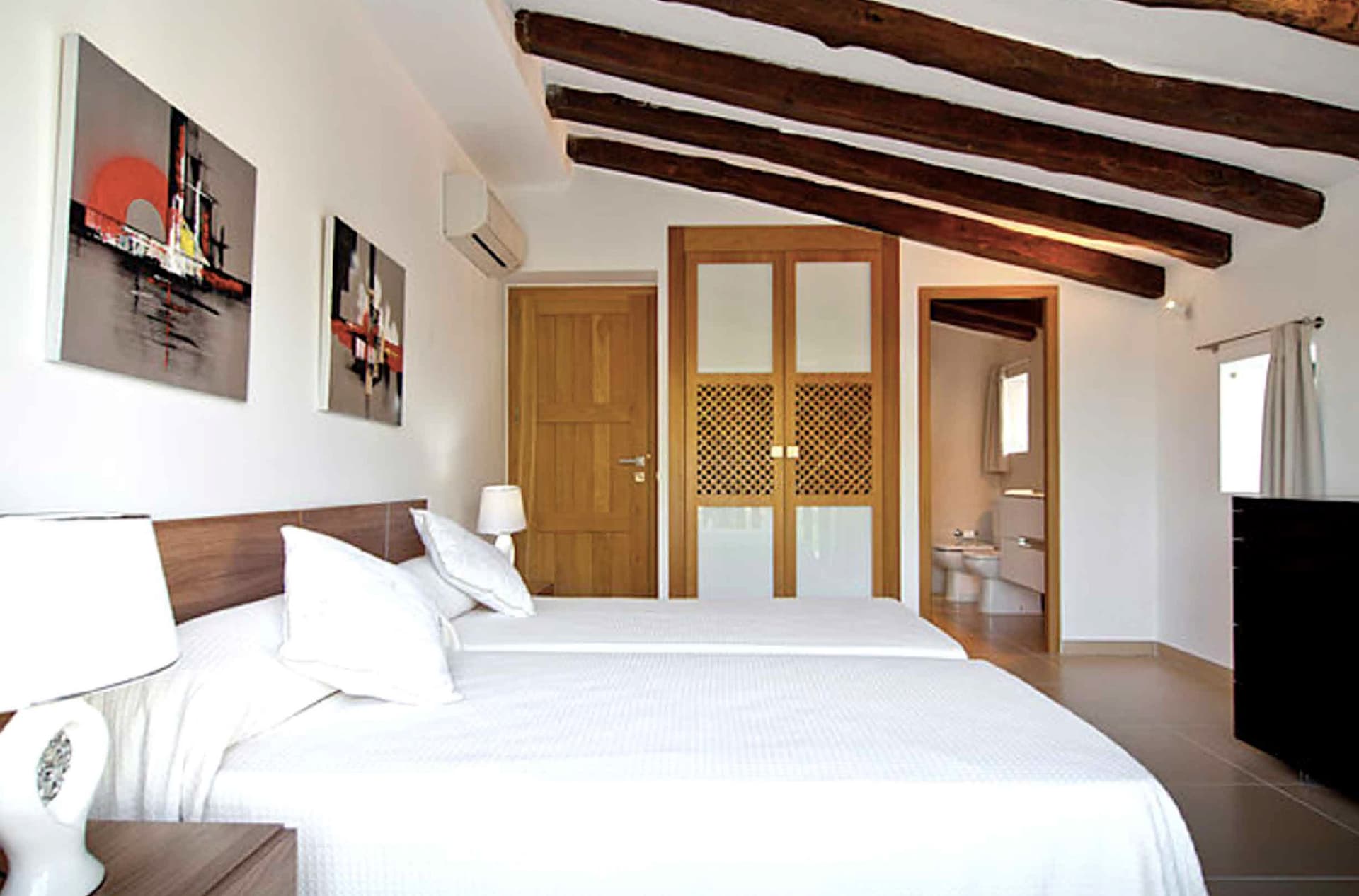 Villa Peonía — photo 26
