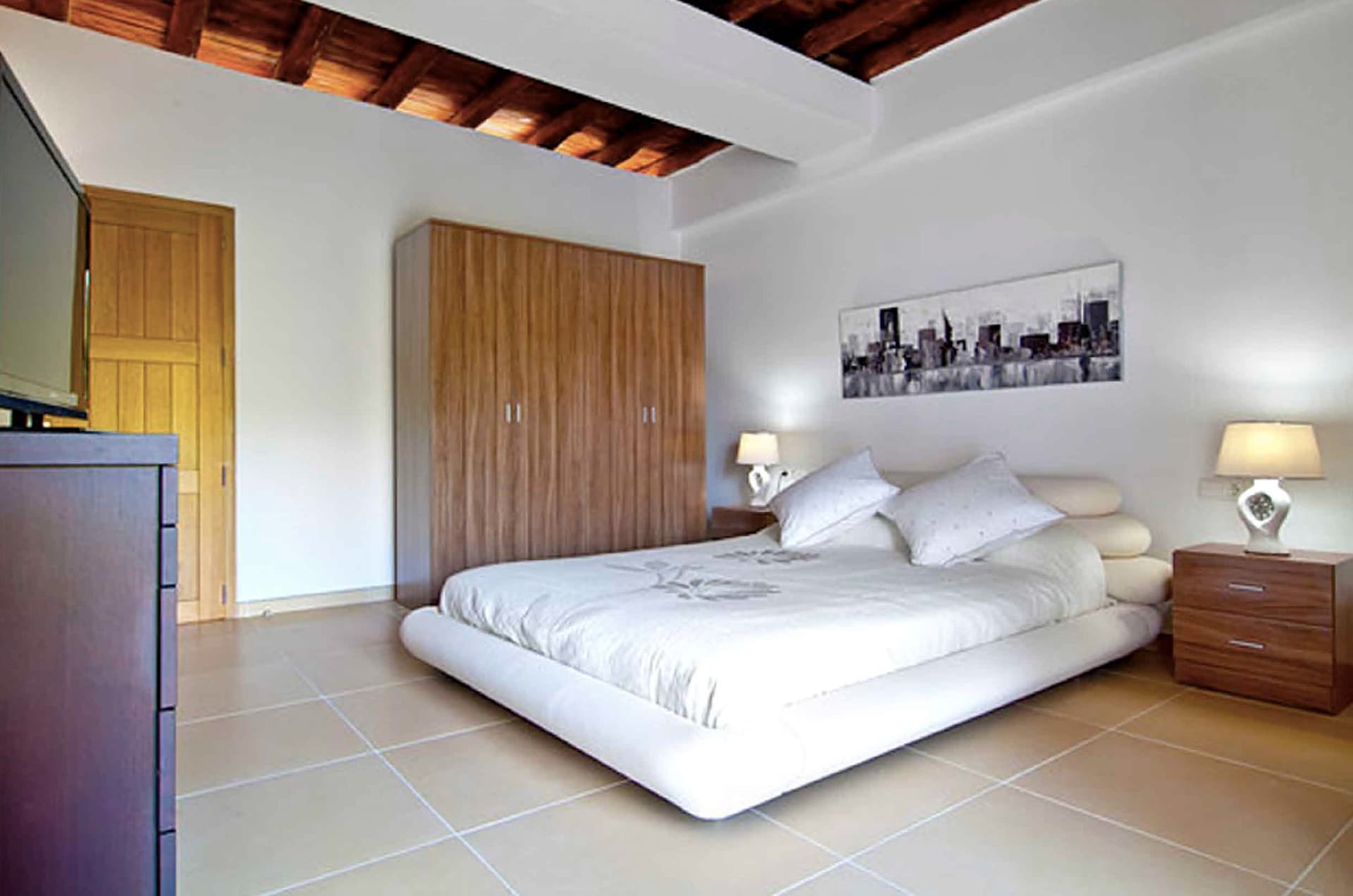 Villa Peonía — photo 28