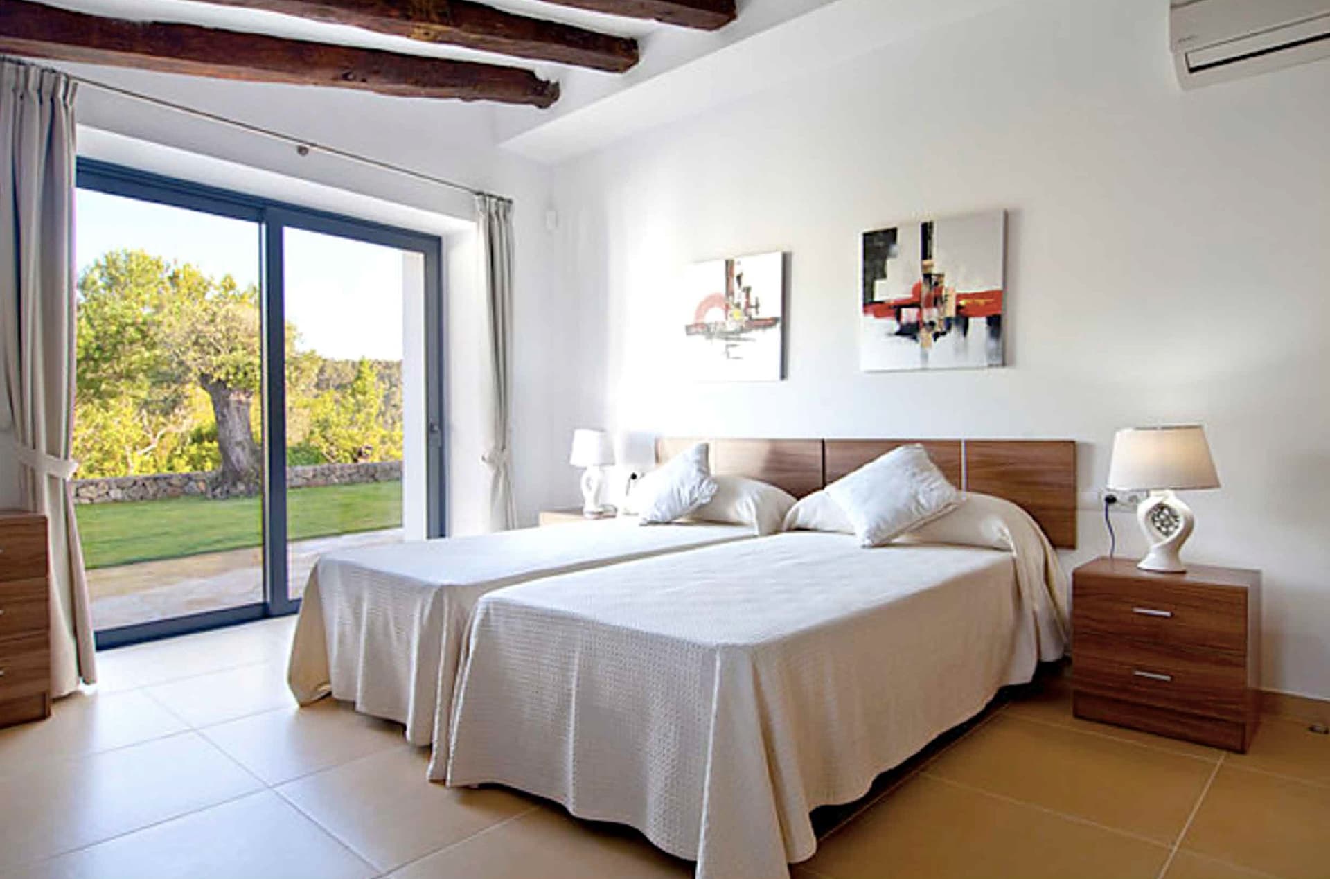 Villa Peonía — photo 33