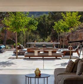 Villa Narciso — photo 11