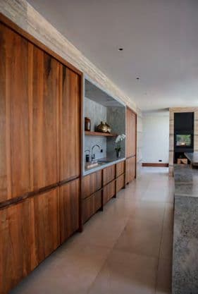 Villa Narciso — photo 14