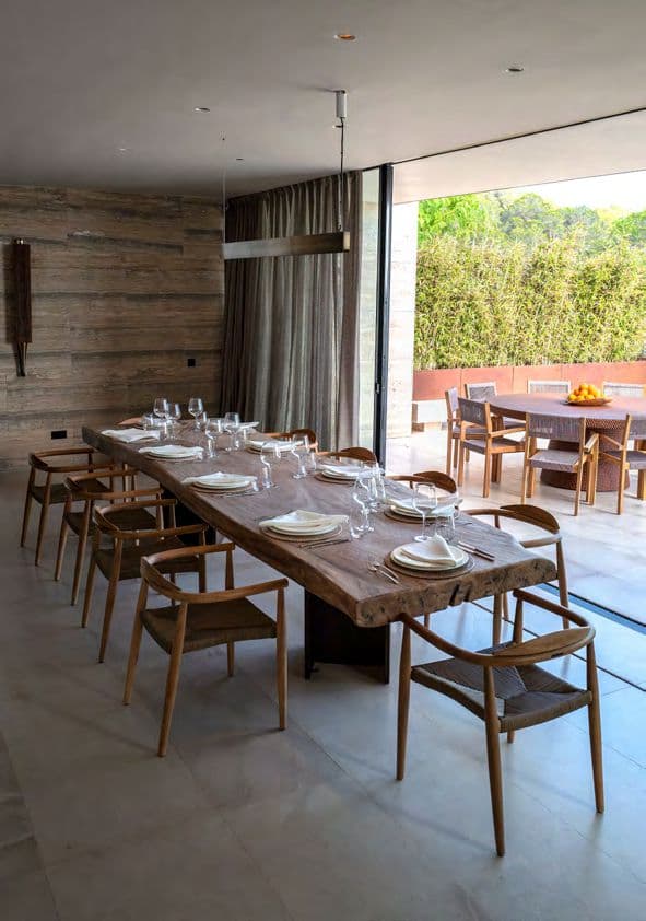 Villa Narciso — photo 18