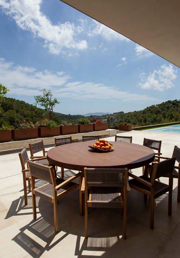 Villa Narciso — photo 19