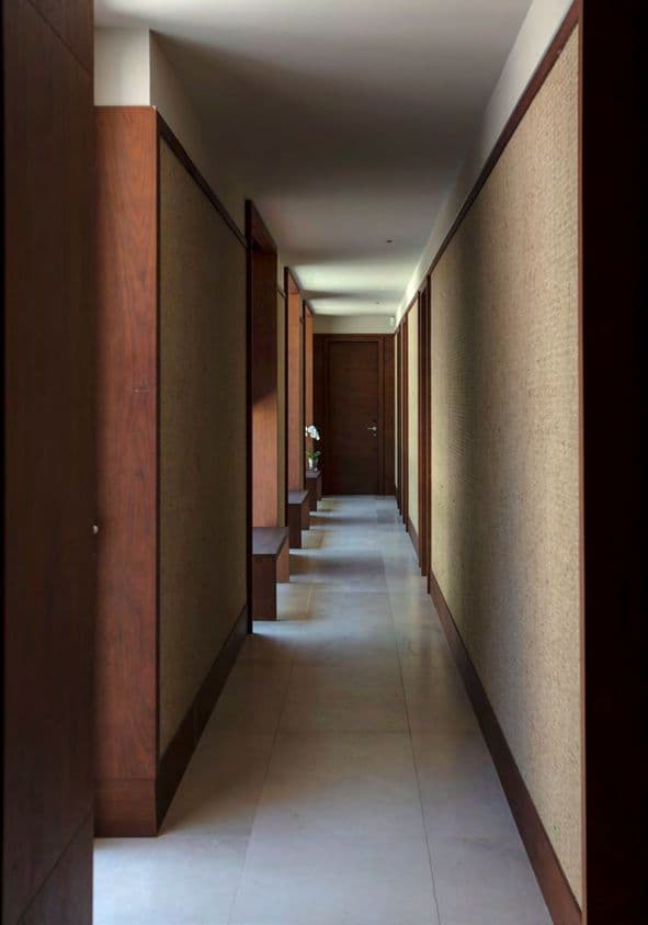 Villa Narciso — photo 21