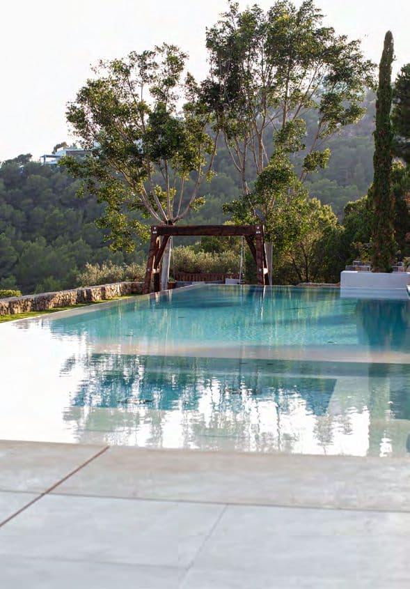 Villa Narciso — photo 41