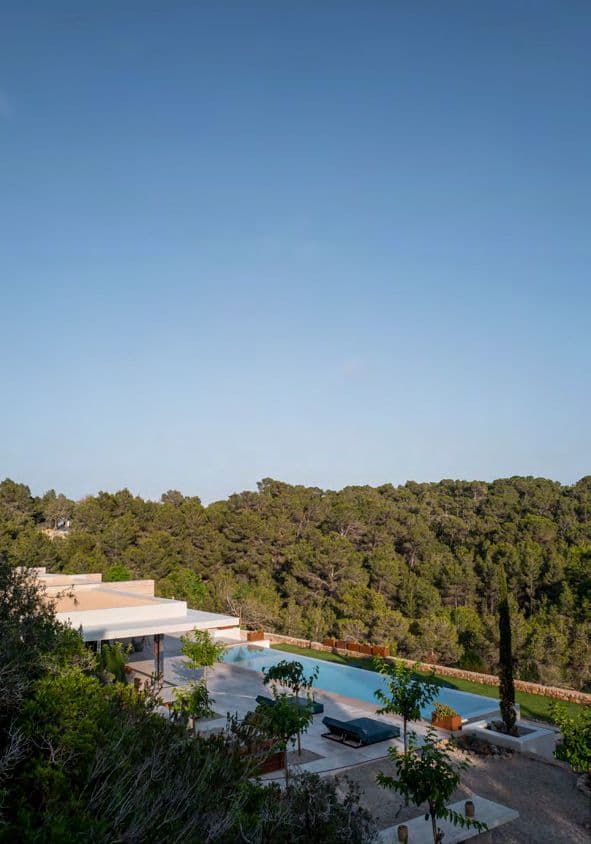 Villa Narciso — photo 42