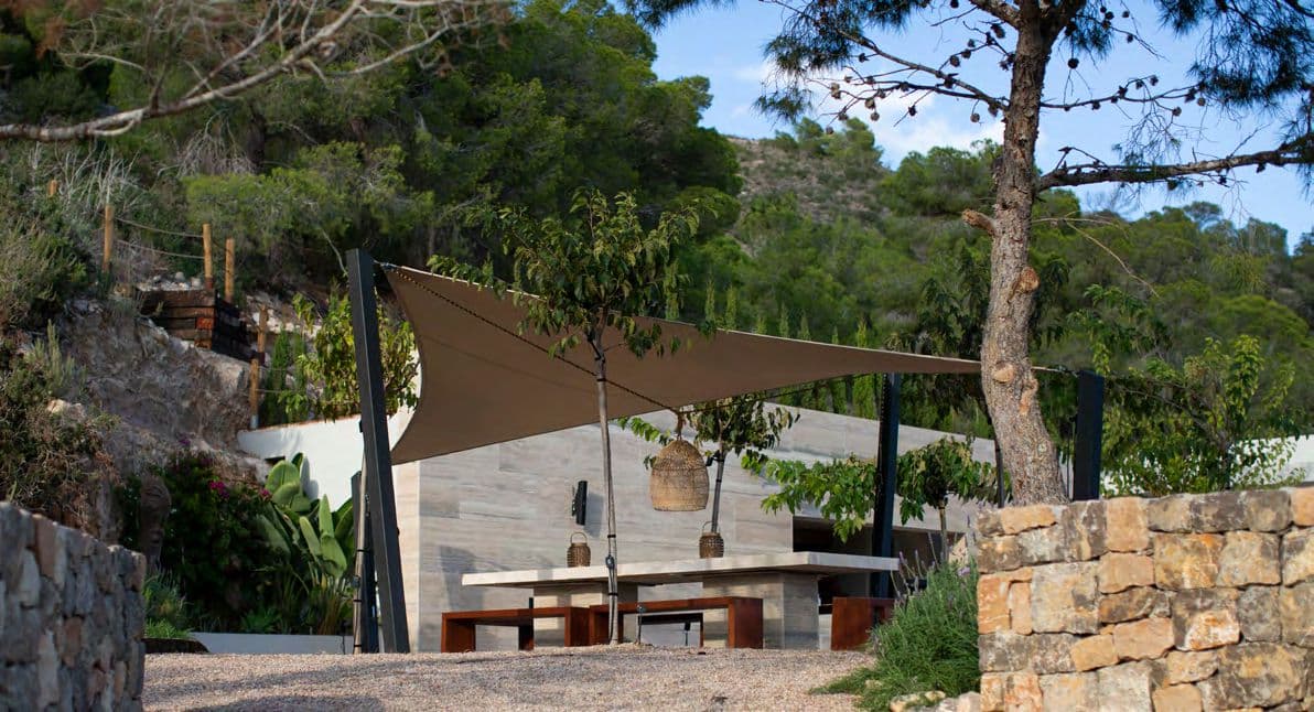 Villa Narciso — photo 43