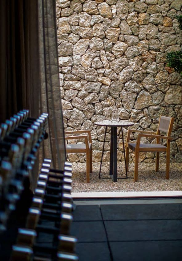 Villa Narciso — photo 48