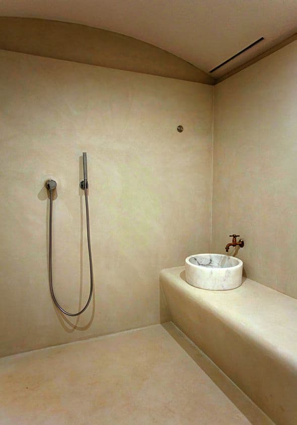 Villa Narciso — photo 51