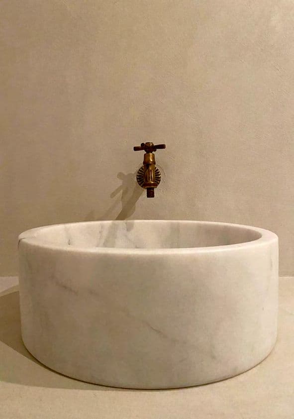 Villa Narciso — photo 52