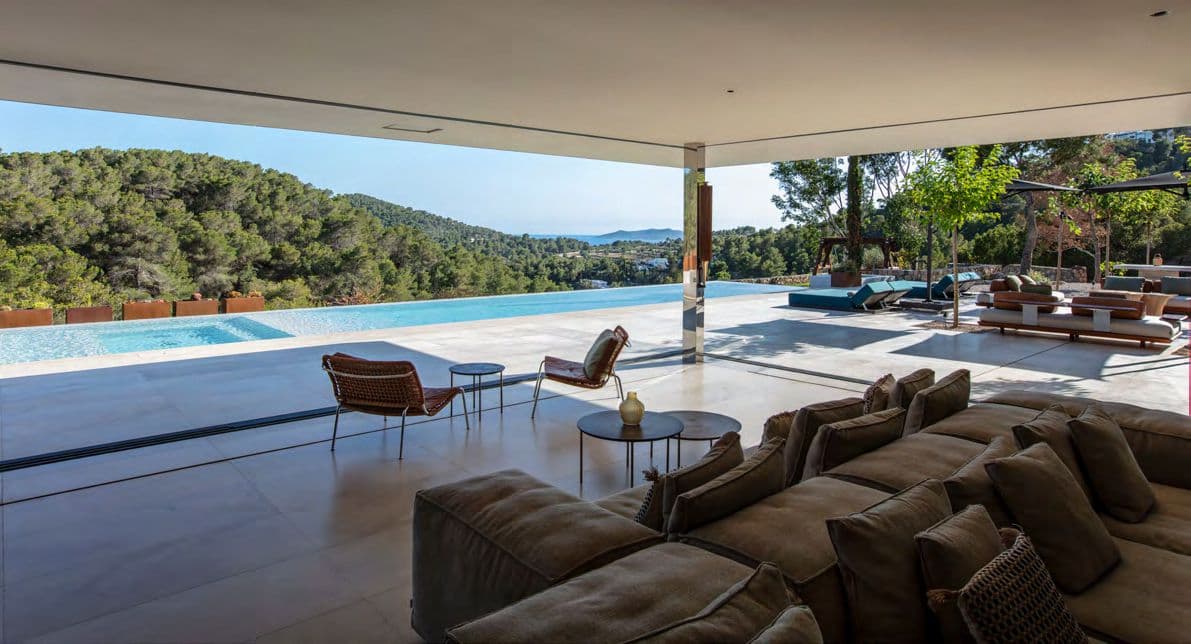 Villa Narciso — photo 7