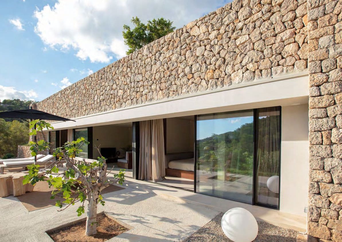 Villa Narciso — photo 61