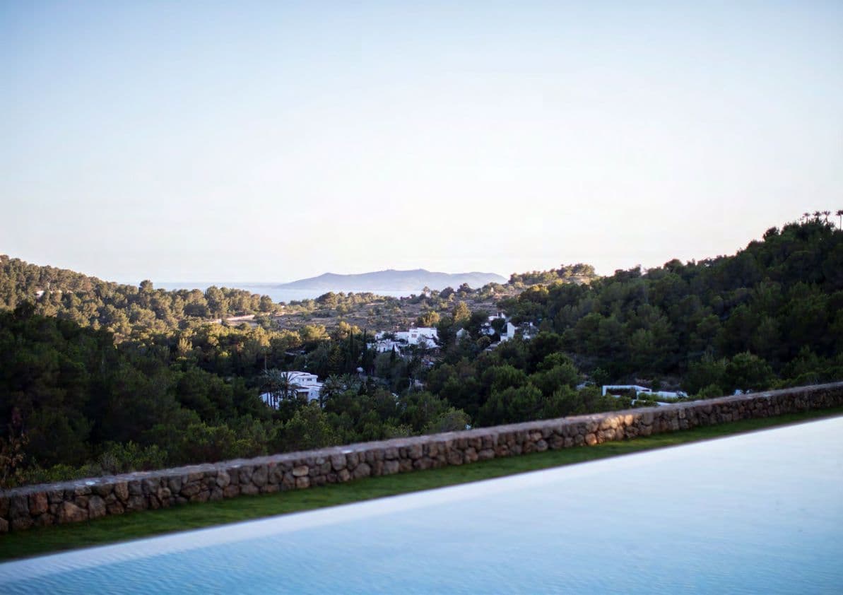 Villa Narciso — photo 67