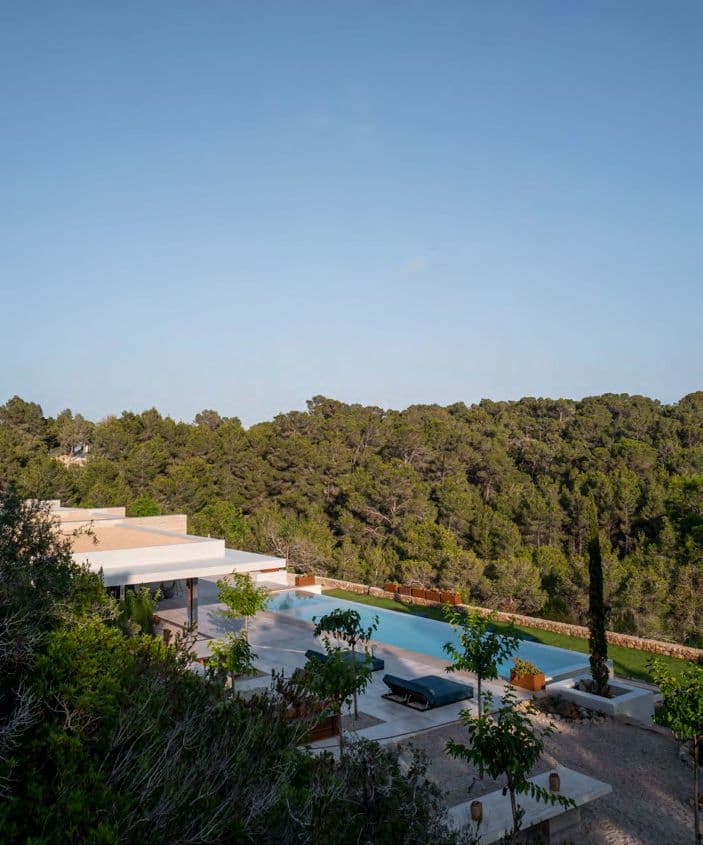 Villa Narciso — photo 68