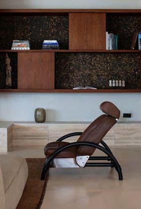 Villa Narciso — photo 10