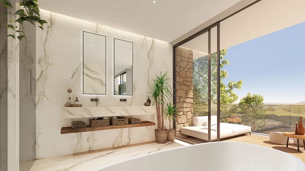 Villa Iris — photo 5 of 10