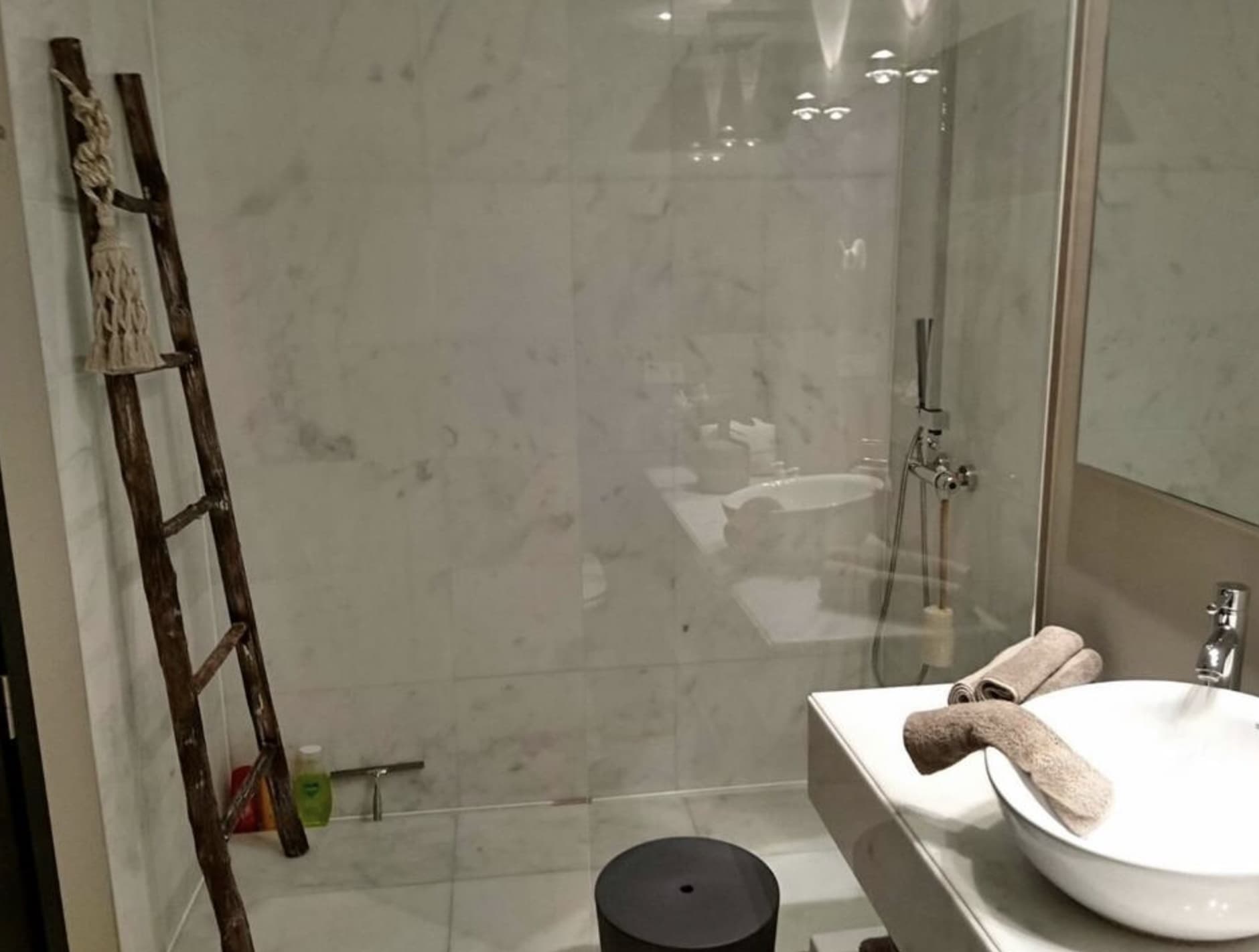 Piso Rubí — photo 13