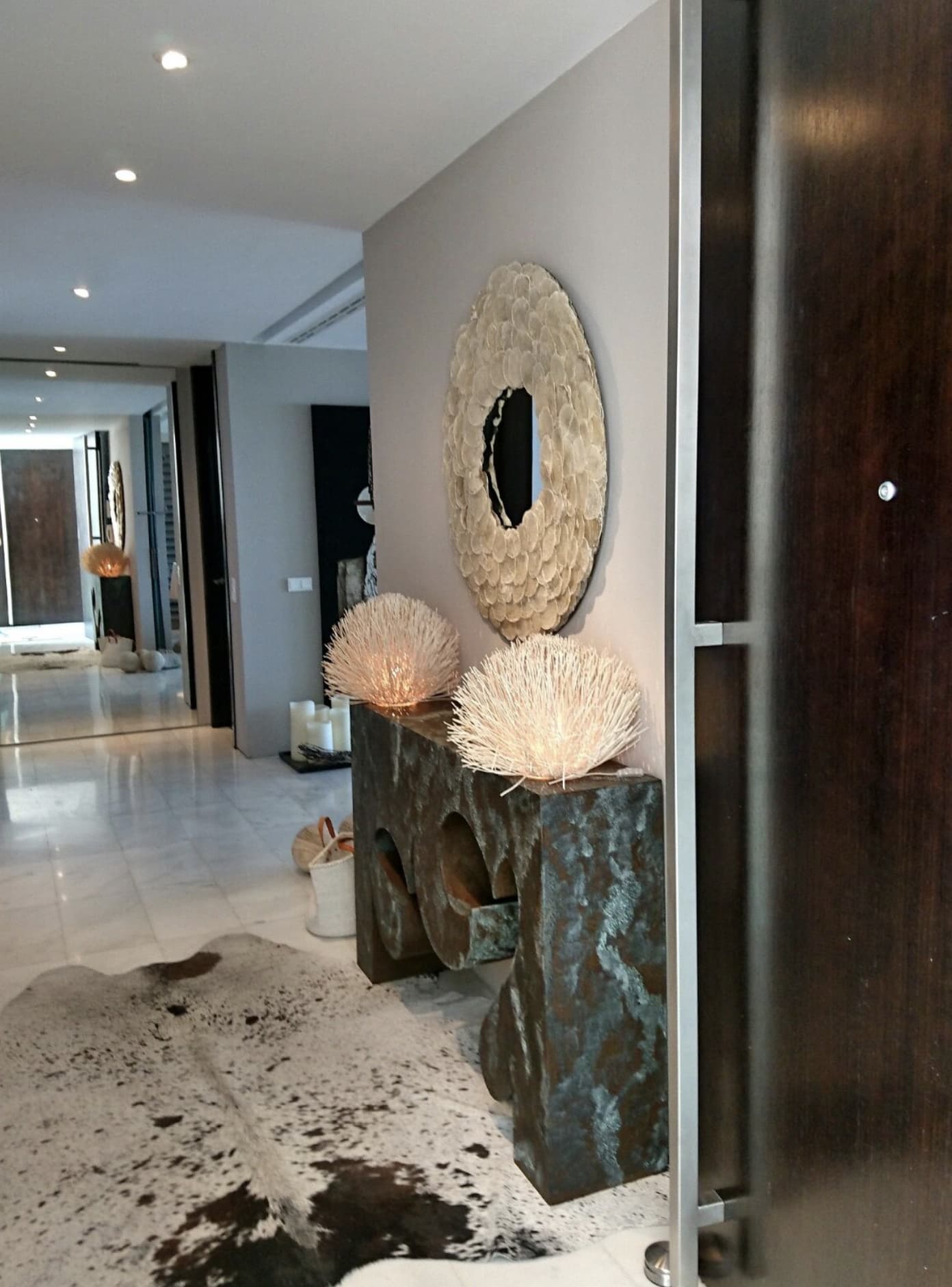 Piso Rubí — photo 14